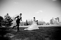 photos-mariage-reportage-maries 023